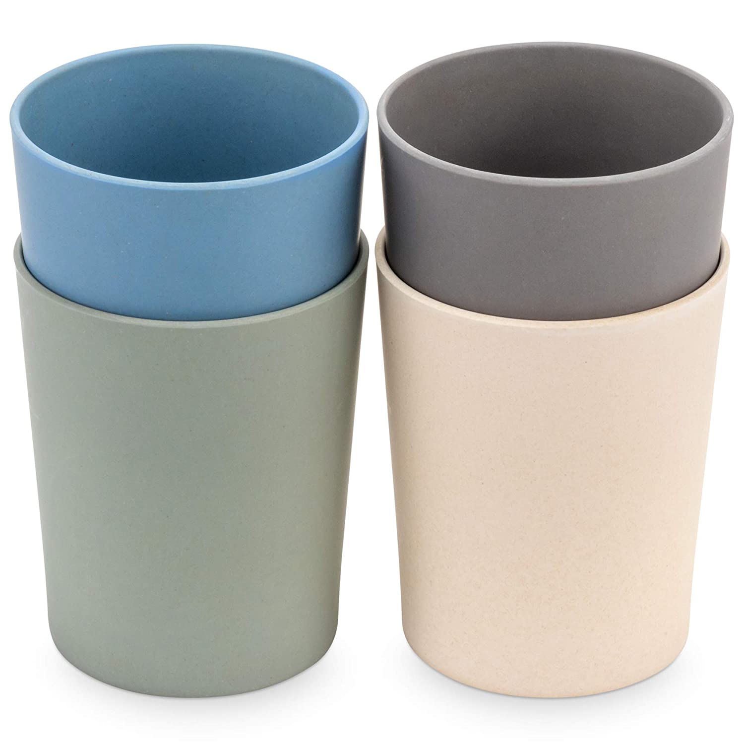 Bamboo cups. The Bambu shop, Bamboo Products online